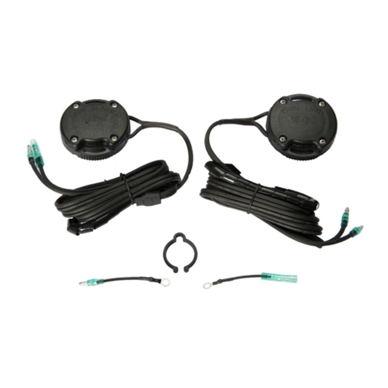 Sierra Trim Sender/Limit - Mercruiser