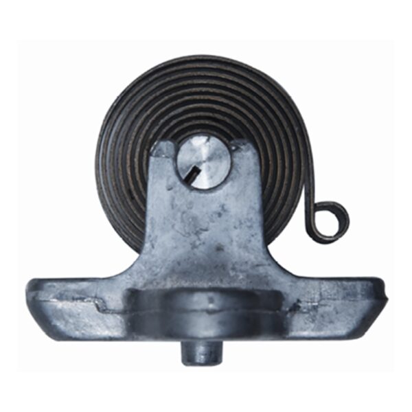 Sierra Choke Thermostat - Mercruiser