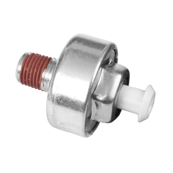 Sierra Knock Sensor- Mercruiser