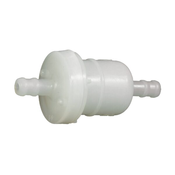 Sierra Fuel Filter - Yamaha In-Line
