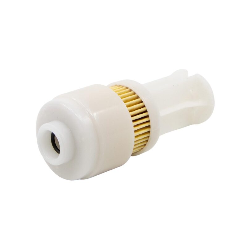 Sierra Fuel Filter Element - Mercury
