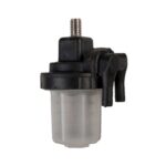 Sierra Fuel Filter Assembly