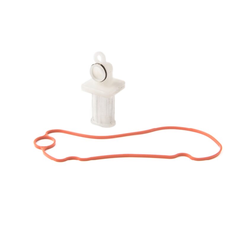 Sierra VST Filter & Gasket Kit