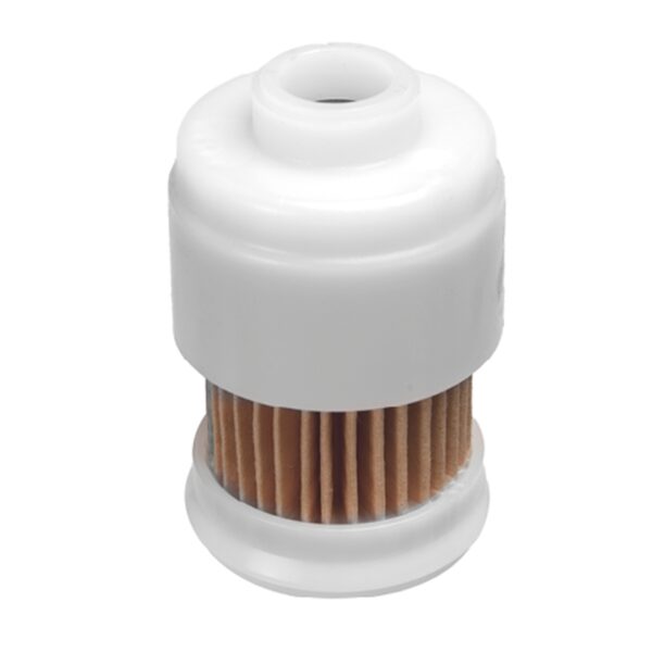 Sierra Fuel Filter