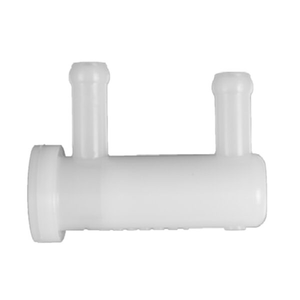 Sierra Fuel Filter