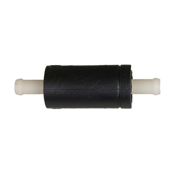 Sierra Fuel Filter