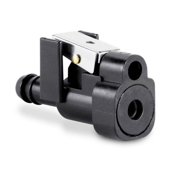Sierra Fuel Connector