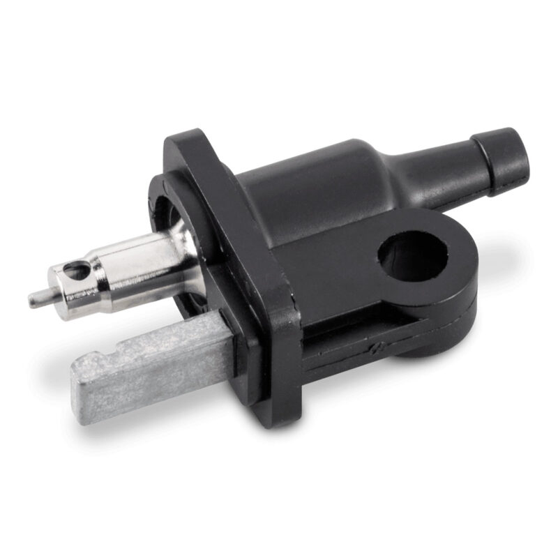 Sierra Fuel Connector