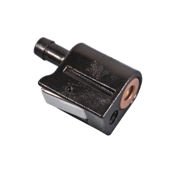 Sierra Fuel Connector