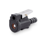 Sierra Fuel Connector