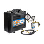 Sierra E-Go! Fuel Injector Cleaning Kit