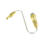 Sierra E-Go! Throttle Body Adapter