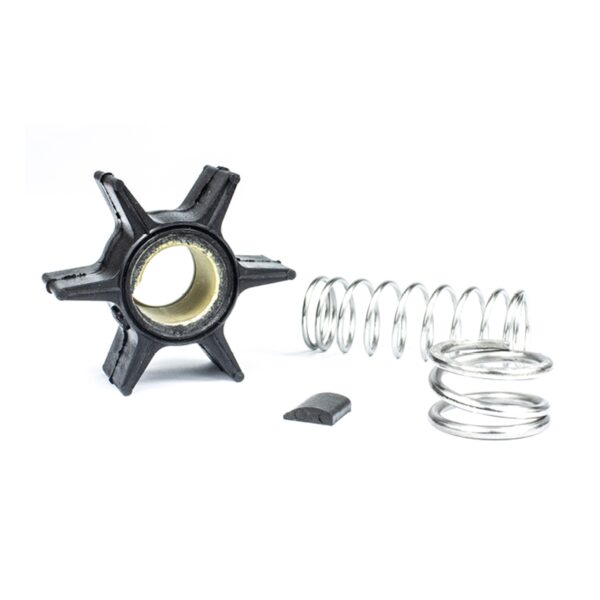 Sierra Impeller Repair Kit - Johnson/Evinrude