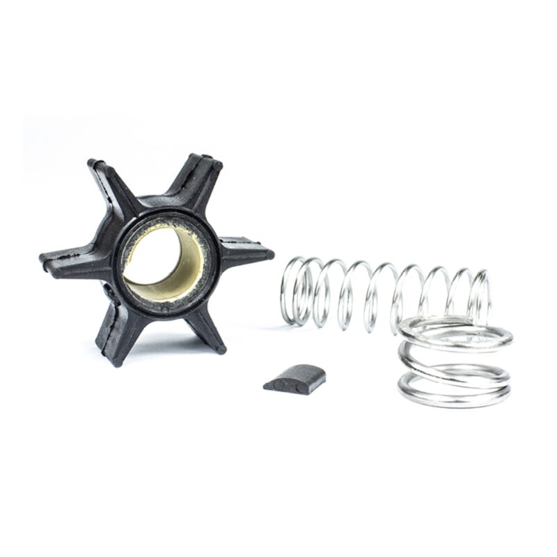 Sierra Impeller Repair Kit - Johnson/Evinrude