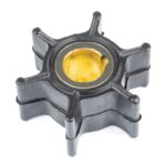 Sierra Impeller - Johnson/Evinrude