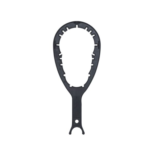 Sierra Fuel Filter & Bowl Wrench Racor Style RK22628