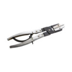 Sierra Hose Pinch-Off Pliers