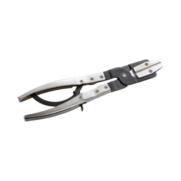 Sierra Hose Pinch-Off Pliers