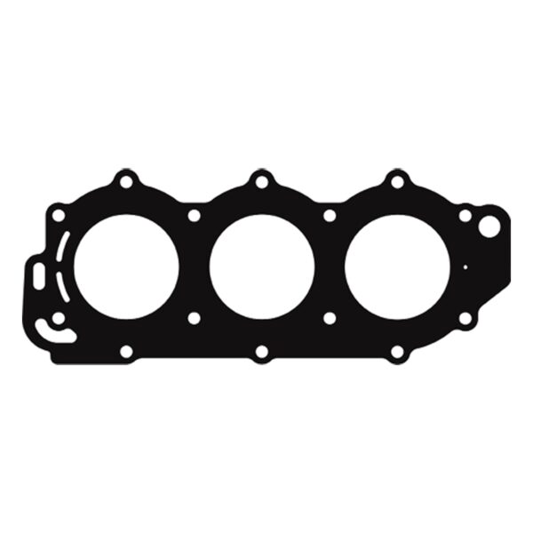 Sierra Head Gasket - Yamaha