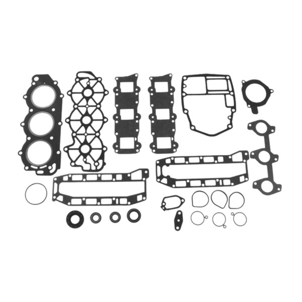 Sierra Gasket Set - Yamaha