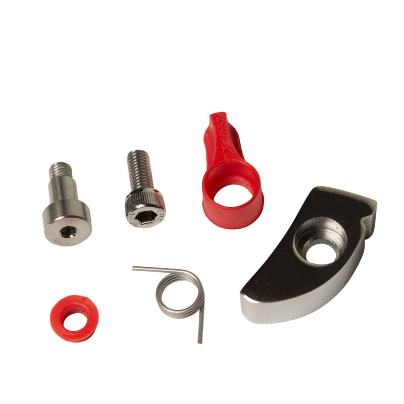 Manual Pawl Kit