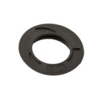 30 EVO Top Cap & O Ring Kit