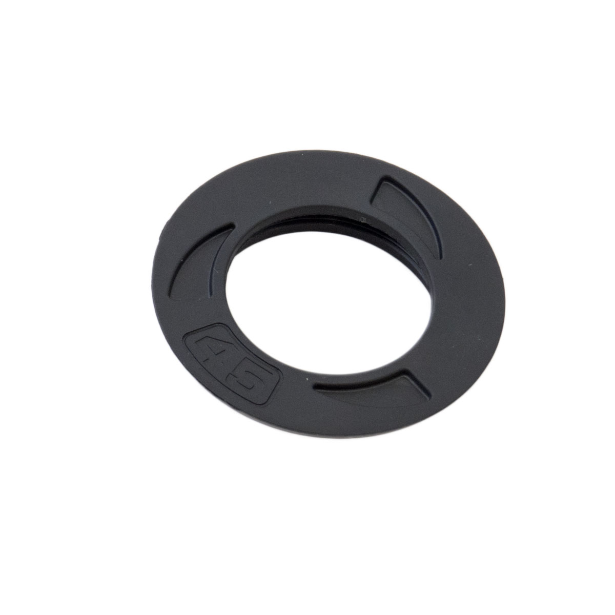 45 EVO Top Cap & O Ring Kit