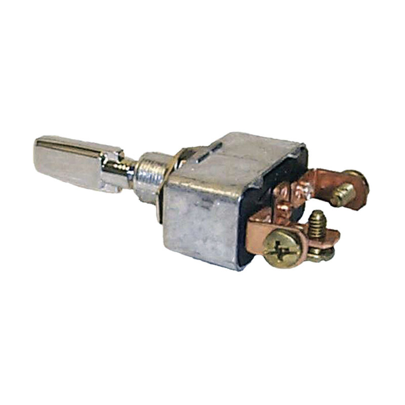 Sierra Heavy Duty Power Trim & Tilt Switch