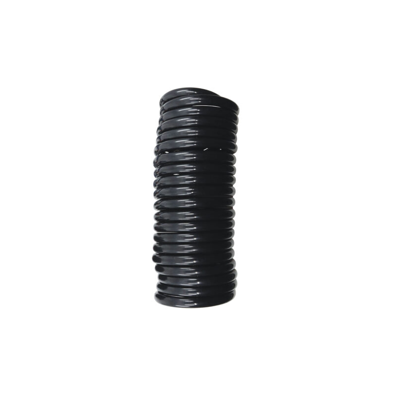 BLA Washdown Pump Kit - Image 4