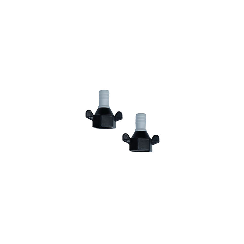 BLA Washdown Pump Kit - Image 5