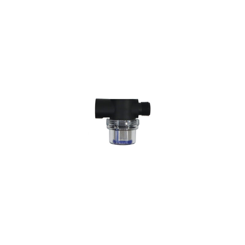 BLA Washdown Pump Kit - Image 7