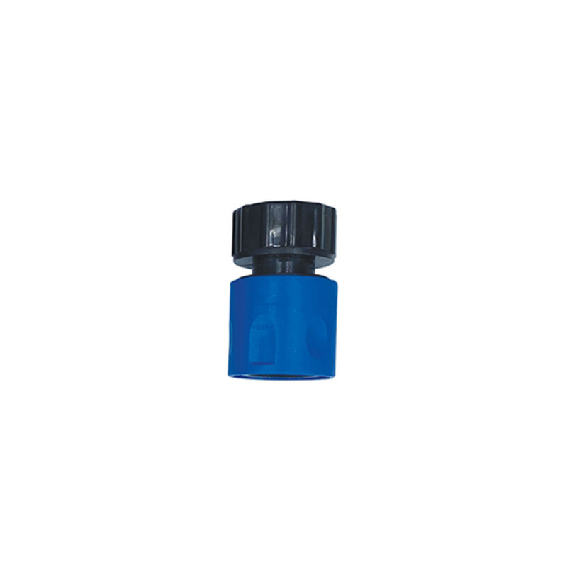 BLA Washdown Pump Kit - Image 6