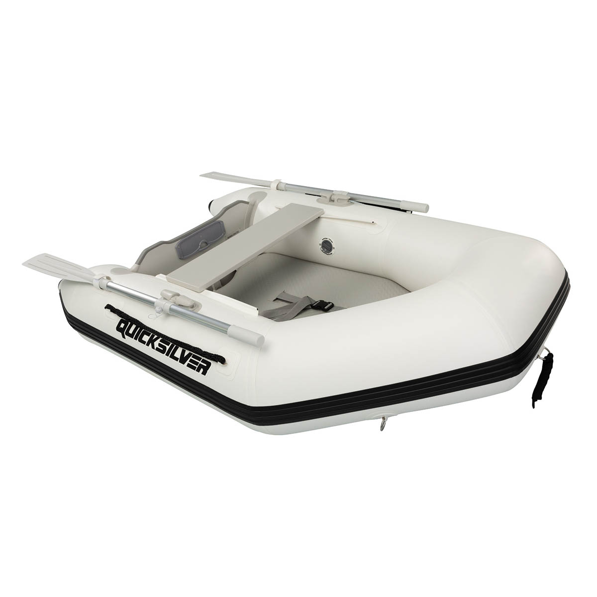 Quicksilver Inflatable Tendy - Image 2