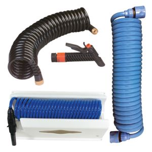 Hoses