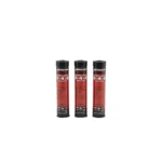 Mercury 2-4-C Marine Grease with PTFE