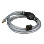 Mercury Fuel Line 8M0061892