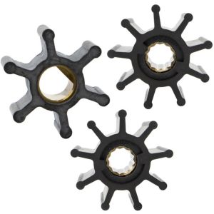 Pump Impellers