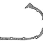Mercury-Mercruiser 8M0239812 Gasket (49953)