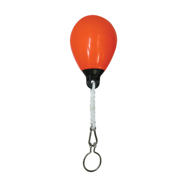 BLA Quick Lift Anchor Device