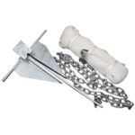 Anchor Kit Sand 6lb (Sa-46075)