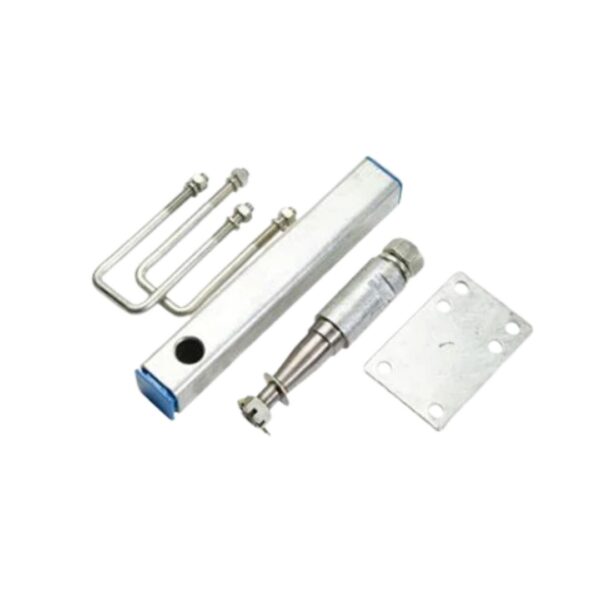 Trailer Rescue Kit LM Holden Bearings