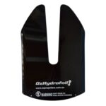 M12 Permatrim OzHydrofoil