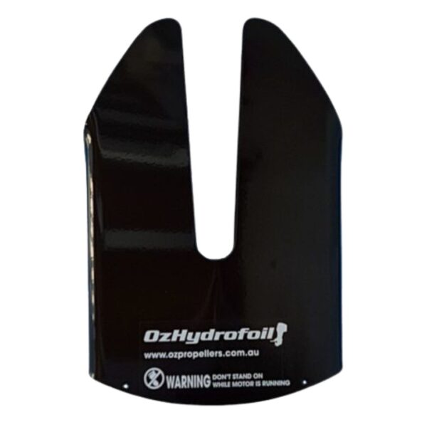 M12 Permatrim OzHydrofoil