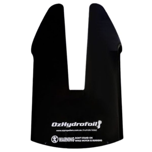 6B OzHydrofoil