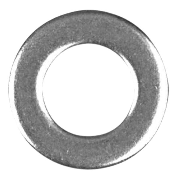 WASHER (29245) - Mercury