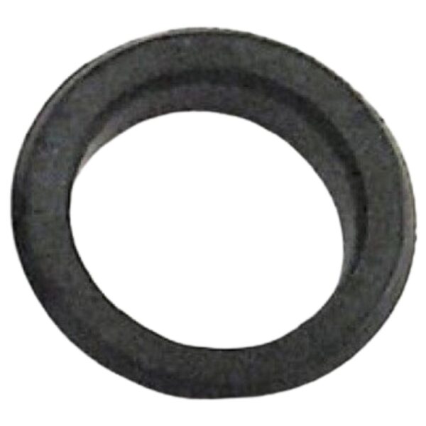 GASKET (62386001) - Mercury