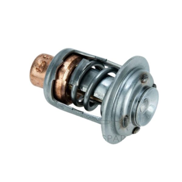 THERMOSTAT 62Â°C (143Â°F) | 833072004 - Mercury