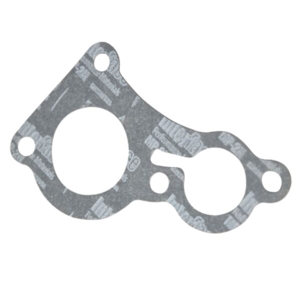 Thermostat Gasket Pressure Valve Optimax (879855001) - Mercury