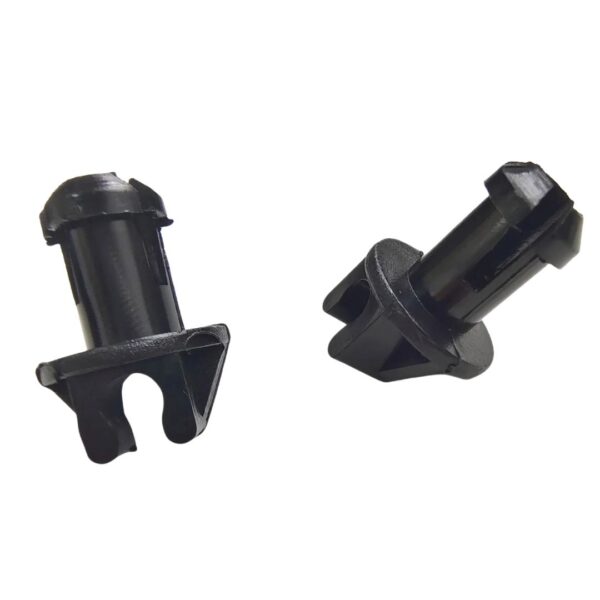 75-90hp Mercury 2 stroke throttle bushing 8M0215006