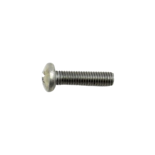 Mercury/ Quicksilver Screw M5 x 20mm (40019108) - Mercury